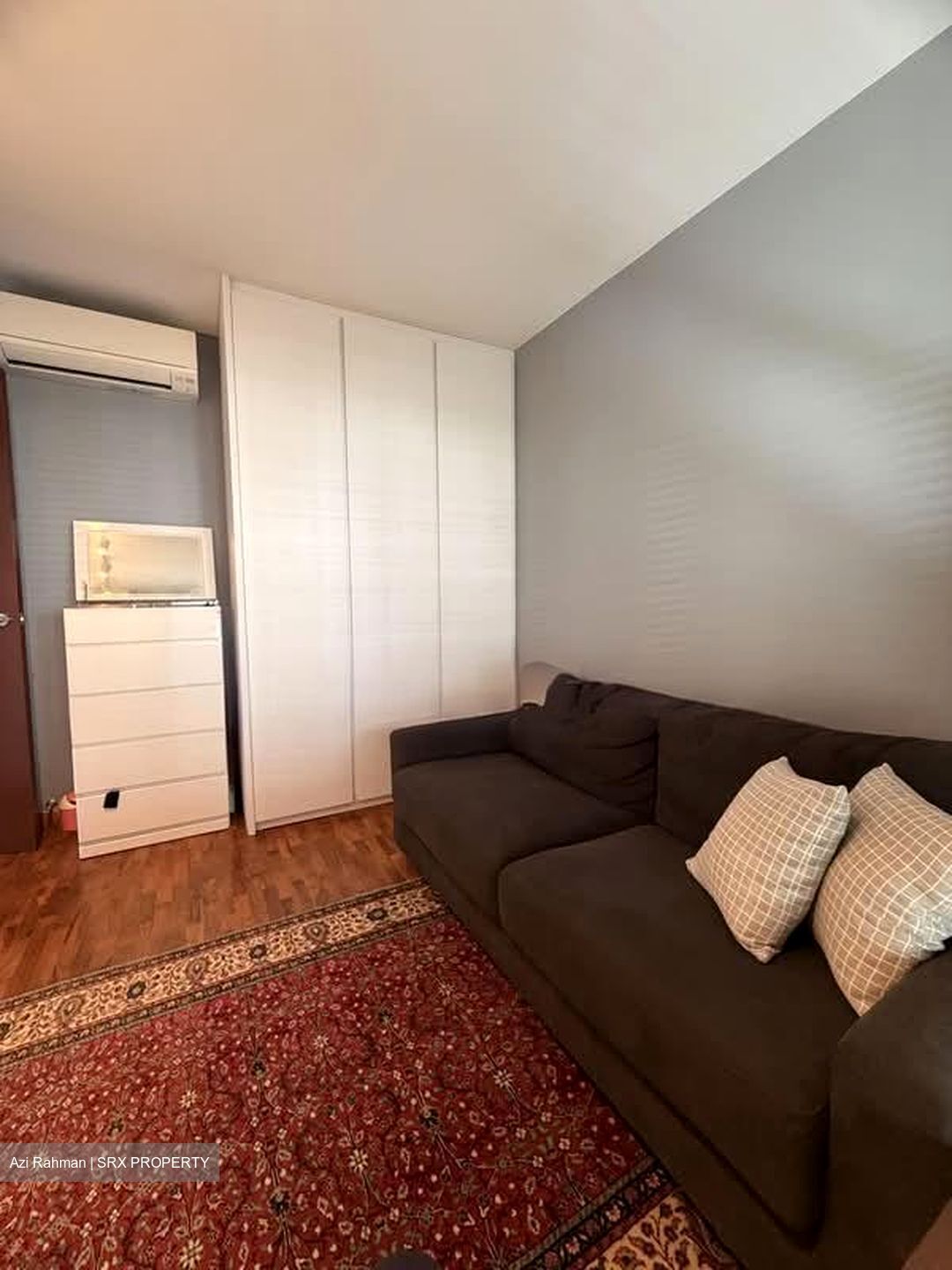 Blk 518A The Premiere @ Tampines (Tampines), HDB 5 Rooms #598138321